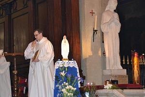 Z 2016 02 27 TOULON Notre Dame de Lourdes de Matemore (6)